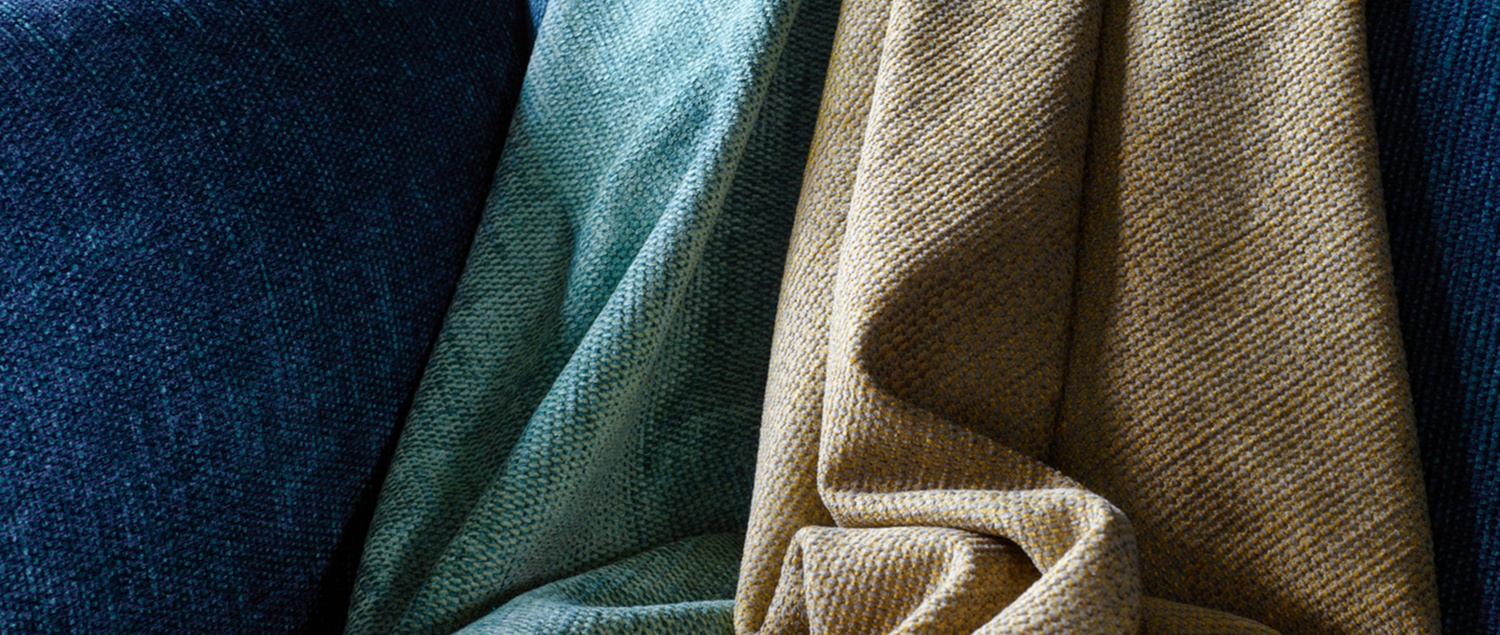 Zoffany Fabrics 2017 Rothko 17 